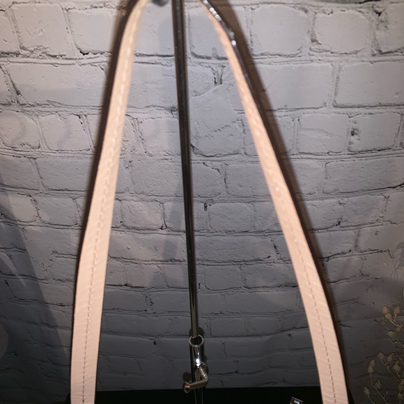 Kate Spade Handbag - Picture 6 of 7